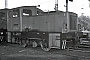 LKM 261040 - DR "311 708-2"
25.08.1992 - Berlin-Pankow, Bahnbetriebswerk
Frank Edgar