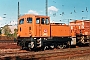 LKM 261174 - DB AG "311 701-7"
24.10.1997 - Leipzig-Leutzsch
Steffen Hennig