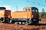 LKM 261300 - DB AG "311 682-9"
24.10.1997 - Leipzig-Leutzsch
Steffen Hennig