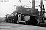 LKM 261377 - DR "101 324-2"
__.09.1975 - Magdeburg, Hauptbahnhof
Helmut Constabel (†) (Archiv ILA Dr. Barths)