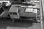 LKM 262073 - DB AG "312 039-1"
22.08.1995 - Engelsdorf
Frank Edgar