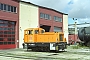 LKM 262104 - DB Cargo "312 055-7"
24.07.2002 - Mukran
Ralph Mildner