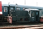 LKM 49826 - DB AG "310 954-3"
11.09.1996 - Berlin-Schöneweide
Steffen Hennig