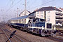 O&K 26341 - DB "332 103-1"
31.10.1984 - Osnabrück, Hauptbahnhof
Rolf Köstner