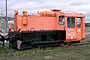BMAG 10224 - HSB "199 010-0"
10.02.2002 - Gernrode (Harz), Bahnhof
Bernd Piplack