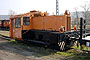 BMAG 10224 - HSB "199 010-0"
30.03.2003 - Gernrode (Harz), Bahnhof
Jan Weiland