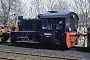 BMAG 10284 - DB AG "310 630-9"
20.04.1993 - Kamenz (Sachsen)
Stender (Archiv Rolf Köstner)