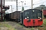 BMAG 10813 - DR "100 763-2"
13.07.1991 - Berlin-Pankow
Norbert Schmitz