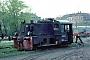 Raw Dessau 4027 - DR "100 127-0"
28.04.1991 - Leipzig, Bayerischer Bahnhof
Frank Glaubitz