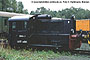 RAW Dessau 4064 - DR "100 164-3"
__.09.1990 - Hagenow Land, Bahnbetriebswerk
Carsten Kathmann