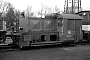 Deutz 46536 - DB "322 013-4"
08.10.1975 - Gelsenkirchen-Bismarck, Bahnbetriebswerk
Michael Hafenrichter