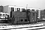Deutz 47380 - DB "324 010-8"
16.02.1986 - Aachen-West
Dieter Spillner