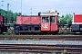 Deutz 55744 - DB Cargo "323 079-4"
03.05.2001 - Mannheim, Rangierbahnhof
Ernst Lauer