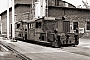 Deutz 57012 - DB "323 102-4"
04.07.1989 - Altenbeken, Bahnbetriebswerk
Malte Werning