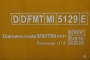 Deutz 57305 - ICEFE DUE "D D FMT MI 5129 E"
10.05.2005 - Castellazzo Casacermelli
Patrick Paulsen