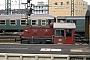 Deutz 57318 - DB "323 216-2"
07.06.1979 - Aachen, Hauptbahnhof
Martin Welzel