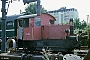 Esslingen 4290 - EFW "311 188-7"
15.08.1995 - Bad Nauheim
Ingmar Weidig