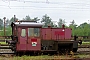 Frichs 1035 - DB Schenker "276"
24.09.2014 - Padborg
Leon Schrijvers