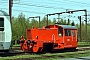 Frichs 1035 - DB Cargo "276"
30.05.2024 - Padborg
Werner Glaeseker