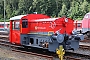 Gmeinder 4830 - S-Bahn Hamburg "382 001-6"
02.09.2017 - Hamburg-Ohlsdorf
Thomas Wohlfarth