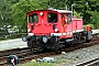 Gmeinder 5430 - S-Bahn Hamburg "333 028-9"
26.08.2012 - Hamburg-Ohlsdorf
Edgar Albers