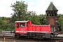 Gmeinder 5430 - S-Bahn Hamburg "333 028-9"
26.08.2012 - Hamburg-Ohlsdorf
Edgar Albers