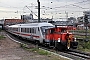 Gmeinder 5493 - DB Cargo "98 80 3335 103-8 D-DB"
10.08.2016 - Kassel, Hauptbahnhof
Christian Klotz