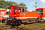 Gmeinder 5494 - S-Bahn Hamburg "333 104-8"
08.09.2001 - Hamburg-Eidelstedt
Torsten Schulz
