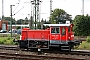 Gmeinder 5499 - DB Schenker "335 109-5"
31.08.2012 - Hamburg-Eidelstedt
Edgar Albers