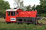 Jung 13205 - dispo-Tf
05.05.2019 - Krefeld, Railtec
Götz Gleitsmann
