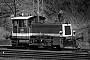 Jung 13572 - DB "332 030-6"
01.04.1986 - Gießen, Hauptbahnhof
Christoph Beyer