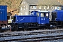 Jung 13630 - ESG "3"
03.12.2013 - Brilon-Wald, Bahnhof
Garrelt Riepelmeier