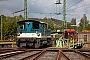 Jung 13791 - DP "332 178-3"
18.09.2010 - Altenbeken, Bahnbetriebswerk
Malte Werning