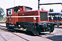 Jung 13800 - DB "332 187-4"
02.08.2003 - Simpelveld
Frank Glaubitz