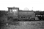 Jung 13805 - DB "332 192-4"
20.04.1975 - Gelsenkirchen-Bismarck, Bahnbetriebswerk
Michael Hafenrichter