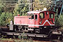 Jung 14048 - DB Cargo "333 008-1"
20.10.2000 - Wuppertal-Oberbarmen
Stephan Münnich