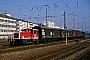 Jung 14051 - DB AG "335 011-3"
18.02.1994 - Pforzheim, Hauptbahnhof
Werner Brutzer
