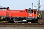 Jung 14168 - DB Cargo "98 80 3335 114-5 D-DB"
03.03.2017 - Hagen-Vorhalle
Jens Grünebaum