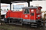 Jung 14181 - EfW "335 127-7"
28.07.2005 - Bielefeld, Hauptbahnhof
Dietrich Bothe