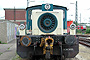Jung 14182 - Railion "335 128-5"
05.07.2005 - Köln-Deutz, Betriebshof Waschanlage
Bernd Piplack