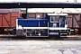 Jung 14182 - DB "335 128-5"
24.07.1989 - Dortmund, Hauptbahnhof
Dieter Spillner