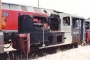Jung 5639 - DB Cargo "310 437-9"
04.04.2002 - Espenhain, SMR
Sven Hoyer