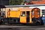 Jung 5668 - HSB "199 011-8"
25.08.2011 - Wernigerode-Westerntor, Bahnbetriebswerk
Patrick Böttger