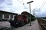Jung 5674 - DB "324 007-4"
__.08.1985 - Rheinberg-Millingen, Bahnhof
Rolf Alberts