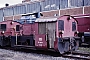 Jung 5674 - DB "324 007-4"
13.04.1988 - Bremen, Ausbesserungswerk
Norbert Lippek