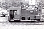 Krupp 1369 - DR "100 594-1"
06.06.1987 - Schönheide Süd
Gerrit Müller