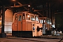 LEW 12739 - DB AG "ASF 24"
04.02.2002 - Leipzig, Betriebshof Hauptbahnhof West
Ralph Mildner