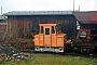 LEW 13389 - BVO "ASF 63"
26.11.2022 - Sehmatal-Cranzahl, Bahnhof Cranzahl
Peter Wegner