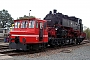 LEW 13395 - IG 58 3047 "ASF 59"
21.09.2013 - Glauchau, Bahnbetriebswerk
Marcel Schubert