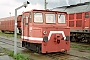 LEW 14878 - DB AG "ASF 4"
21.08.2008 - Rostock
Ralph Mildner